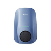 Solplanet 11kW SOL APOLLO EV Charger